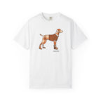 The Foxcroft T-Shirt