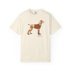 The Foxcroft T-Shirt