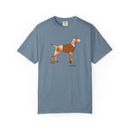 The Foxcroft T-Shirt