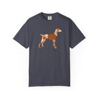 The Foxcroft T-Shirt