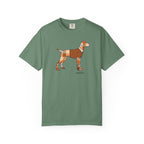The Foxcroft T-Shirt