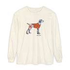 The Highland Long Sleeve T-Shirt
