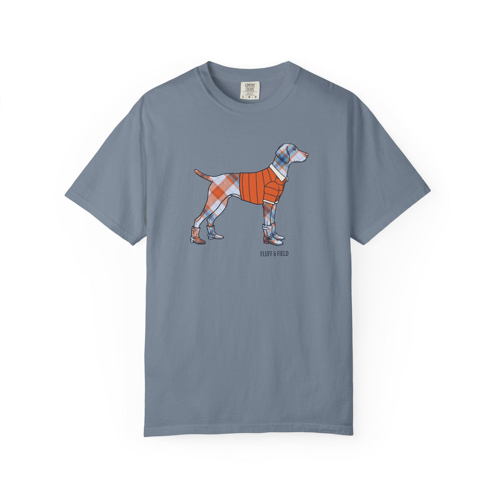 The Highland T-Shirt