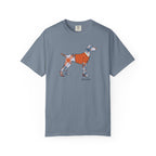 The Highland T-Shirt