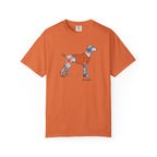 The Highland T-Shirt