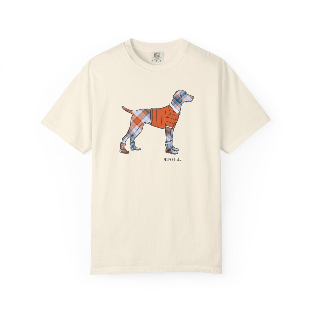 The Highland T-Shirt