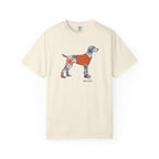 The Highland T-Shirt