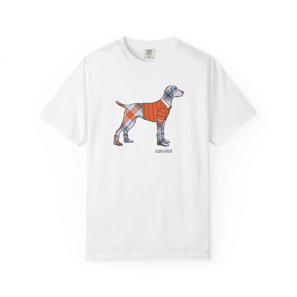 The Highland T-Shirt
