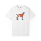 The Highland T-Shirt