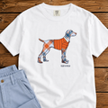 The Highland T-Shirt