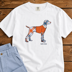 The Highland T-Shirt