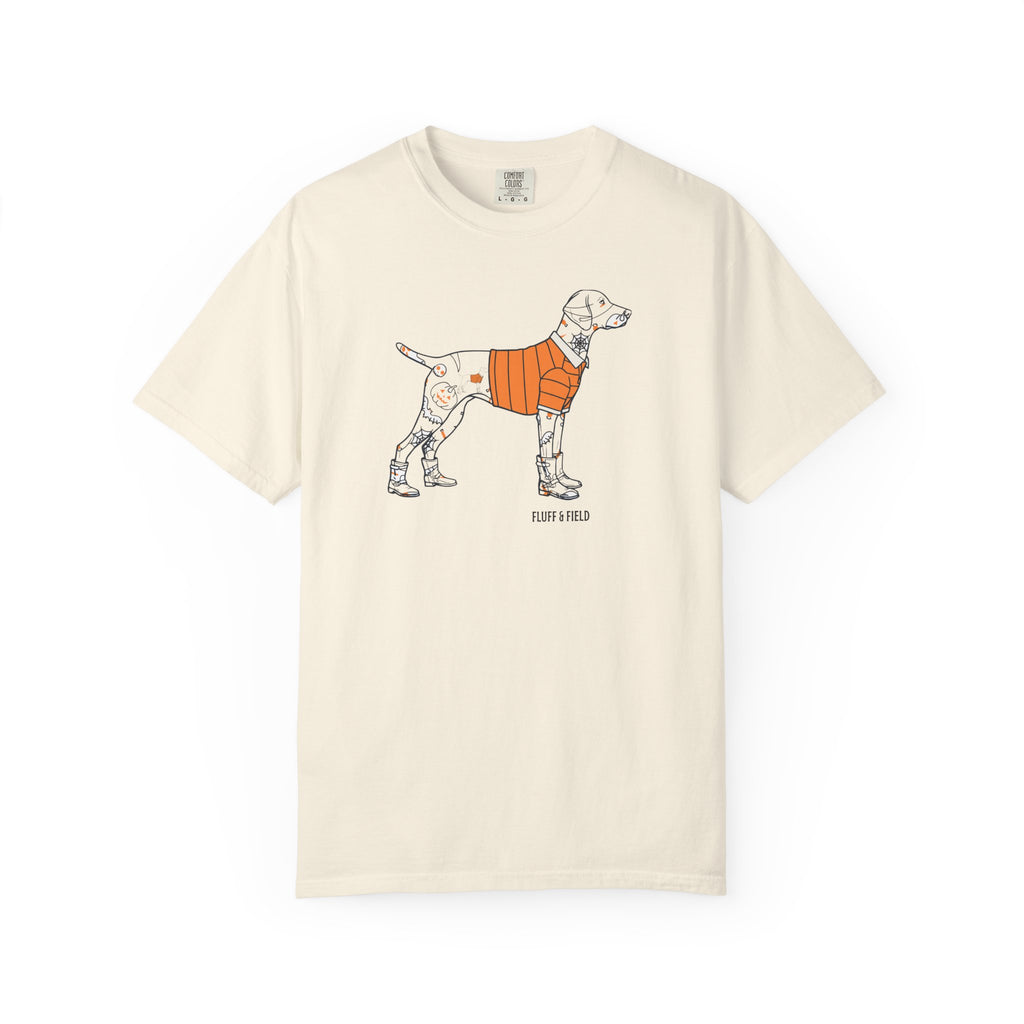The Jack T-Shirt