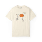 The Jack T-Shirt