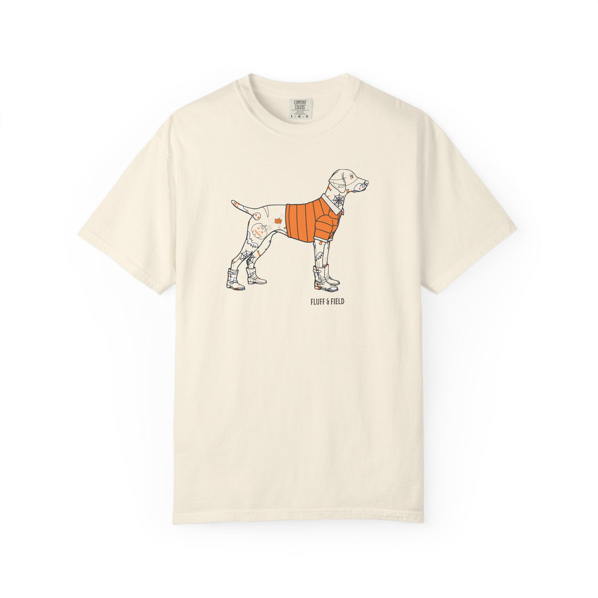 The Jack T-Shirt