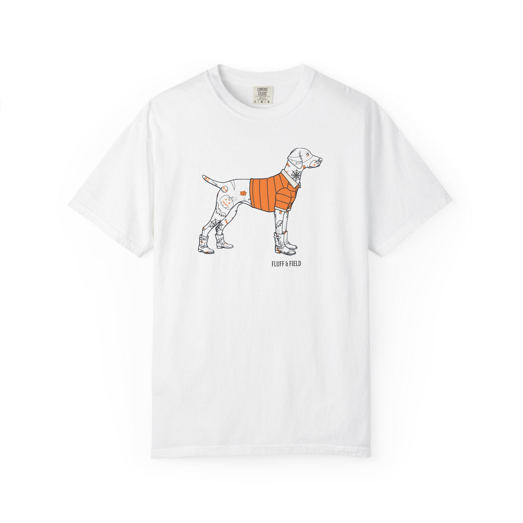 The Jack T-Shirt