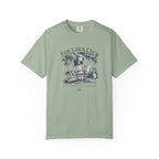The Lawn Club T-Shirt