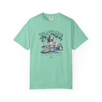 The Lawn Club T-Shirt