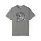 The Lawn Club T-Shirt