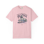 The Lawn Club T-Shirt