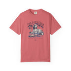 The Lawn Club T-Shirt
