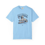 The Lawn Club T-Shirt