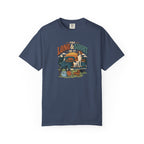 The Long and Short of It T-Shirt