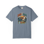The Long and Short of It T-Shirt