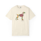 The Lowcountry T-Shirt