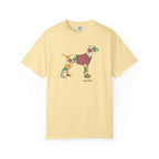 The Lowcountry T-Shirt