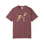 The Lowcountry T-Shirt