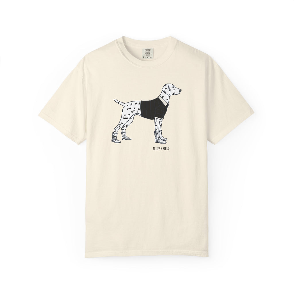 The Maestro T-Shirt