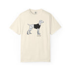 The Maestro T-Shirt
