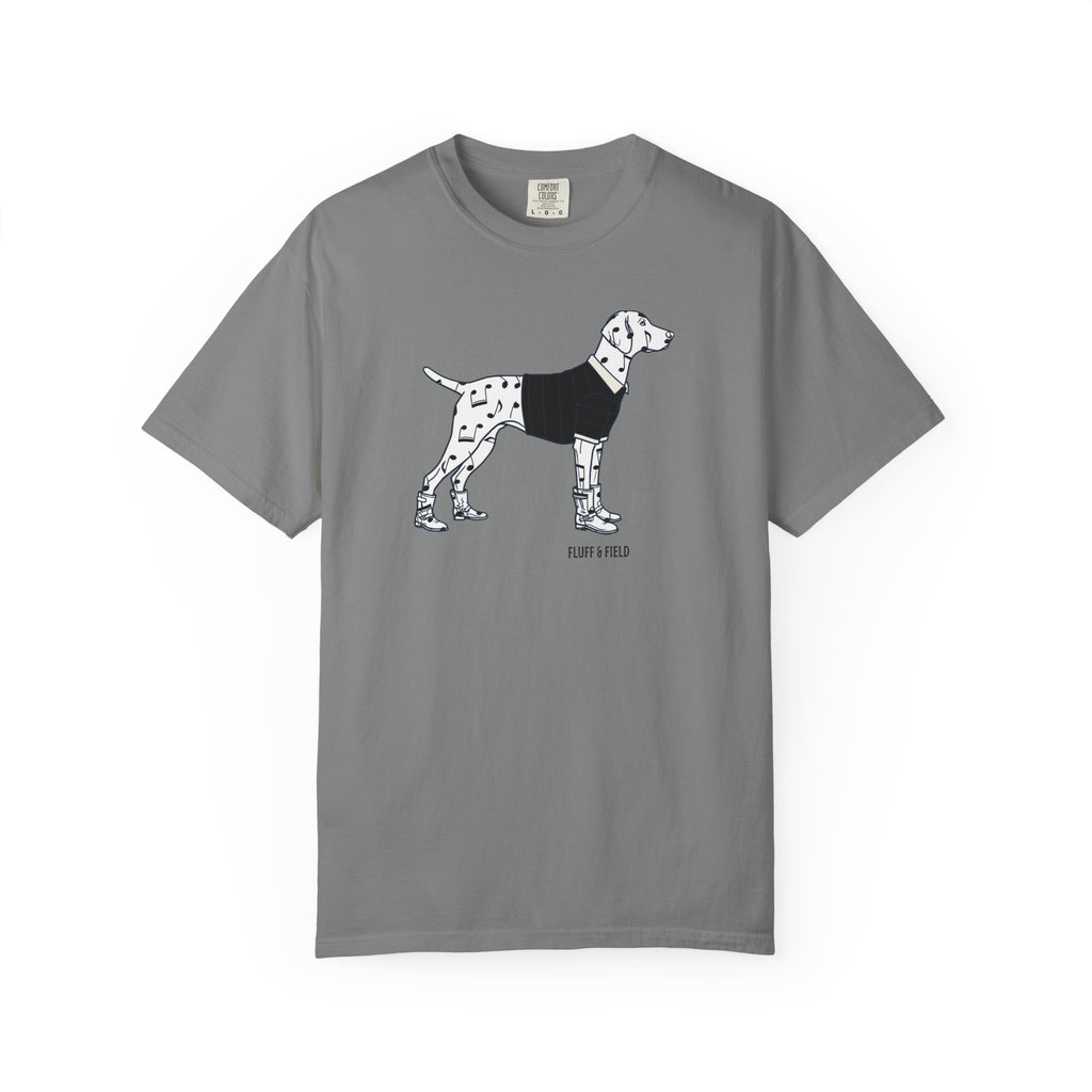 The Maestro T-Shirt