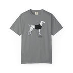 The Maestro T-Shirt