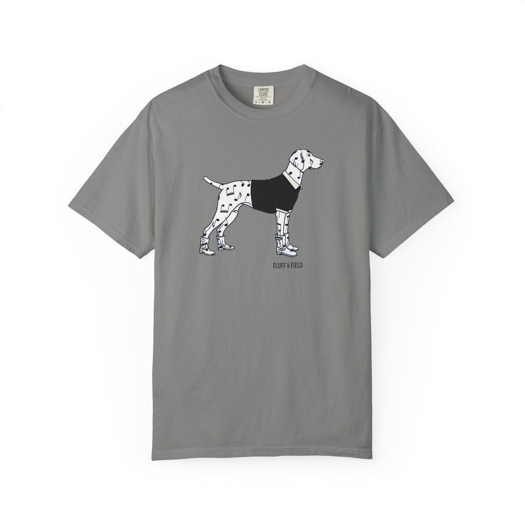 The Maestro T-Shirt