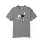 The Maestro T-Shirt