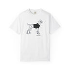 The Maestro T-Shirt