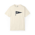 The Penant T-Shirt