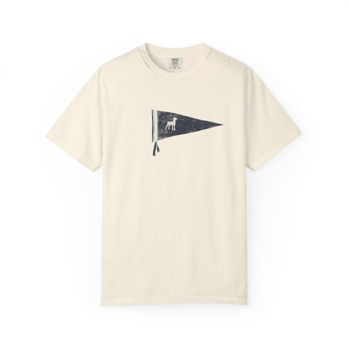 The Penant T-Shirt