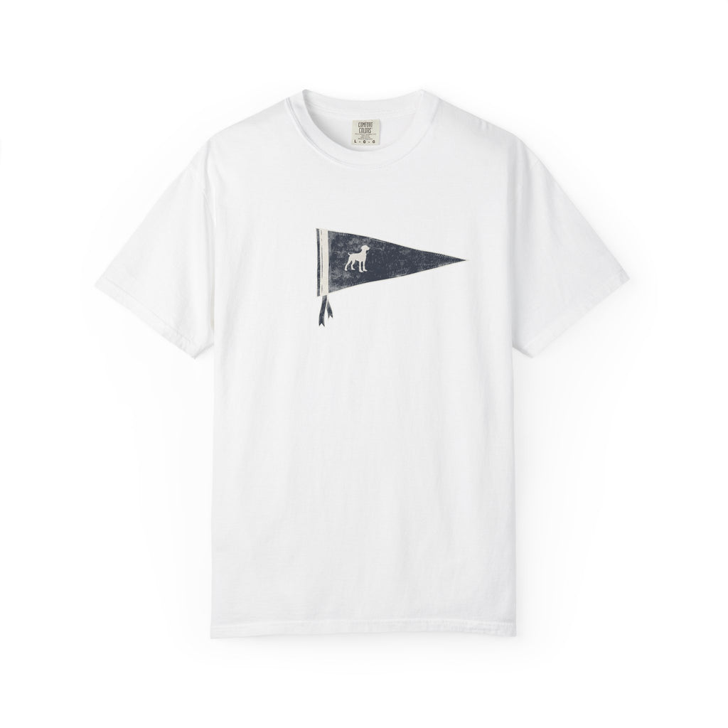 The Penant T-Shirt
