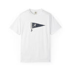 The Penant T-Shirt