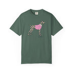 The Pickleball Party T-Shirt