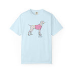 The Pickleball Party T-Shirt