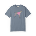 The Pickleball Party T-Shirt