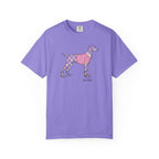 The Pickleball Party T-Shirt