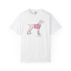 The Pickleball Party T-Shirt