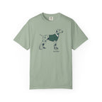 The Pinehurst T-Shirt