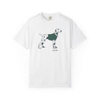 The Pinehurst T-Shirt