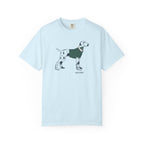 The Pinehurst T-Shirt