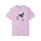 The Pinehurst T-Shirt
